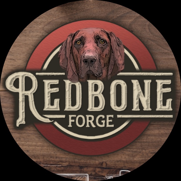 redboneforge